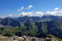 img_20210901_145539733__002_.jpg img_20210901_145539733__002_.jpg