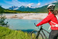 img_3074.jpg img_3074.jpg