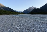 img_7657__002_.jpg img_7657__002_.jpg