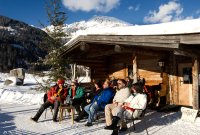 c_tvb_lechtal_15626.jpg c_tvb_lechtal_15626.jpg