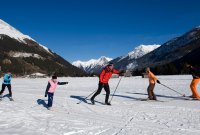 c_tvb_lechtal_5192.jpg c_tvb_lechtal_5192.jpg