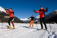 c_tvb_lechtal_5268.jpg c_tvb_lechtal_5268.jpg