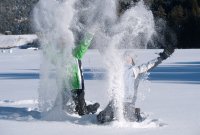 c_ulses_kinder_winter_p1230065.jpg c_ulses_kinder_winter_p1230065.jpg