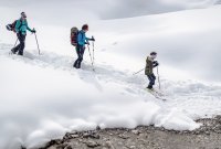 dsc01227.jpg dsc01227.jpg