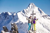 dsc04777a.jpg dsc04777a.jpg