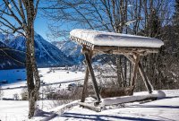 elbi_8016.jpg elbi_8016.jpg