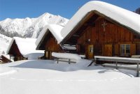 fallerschein-12_03_2005.jpg fallerschein-12_03_2005.jpg