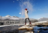 img-20201210-wa0034_1.jpg img-20201210-wa0034_1.jpg