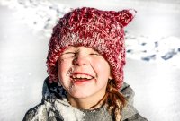 img_0859.jpg img_0859.jpg