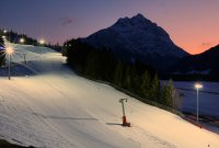 img_20220304_190313_133__005_.jpg img_20220304_190313_133__005_.jpg