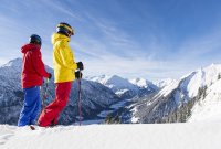 k1600_lechtal_alexkaiser-1598.jpg k1600_lechtal_alexkaiser-1598.jpg