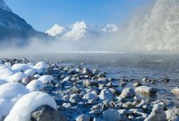 lechbild_winter_2.jpg lechbild_winter_2.jpg