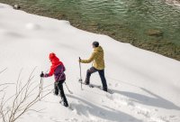 ps2r2850_1.jpg ps2r2850_1.jpg