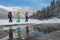 statt_gelben_schilen.jpg statt_gelben_schilen.jpg