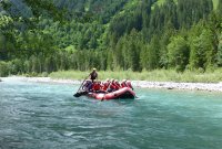 c_fun_rafting_p1000467.jpg