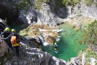 c_ulses_canyoning_0102.jpg